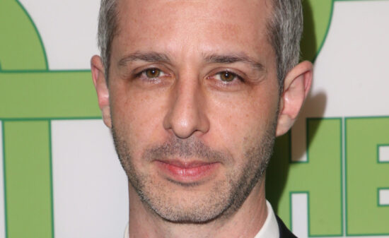 OKJ_Jeremy-Strong_1_1