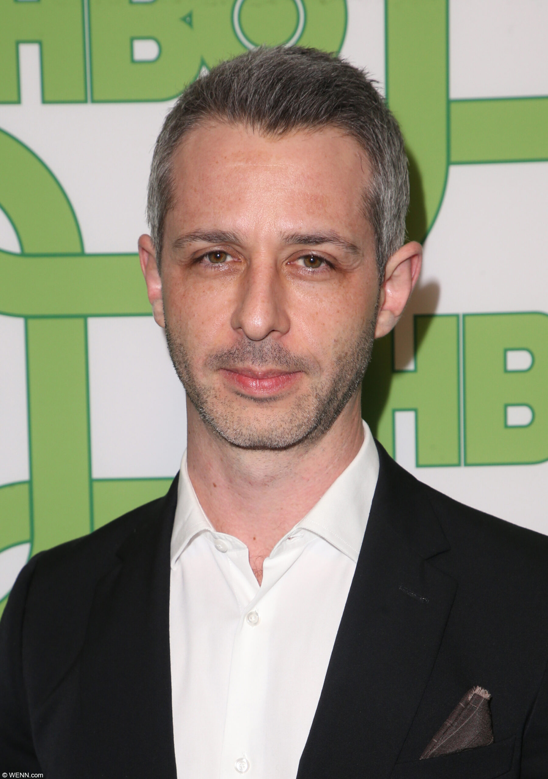 OKJ_Jeremy-Strong_1_1