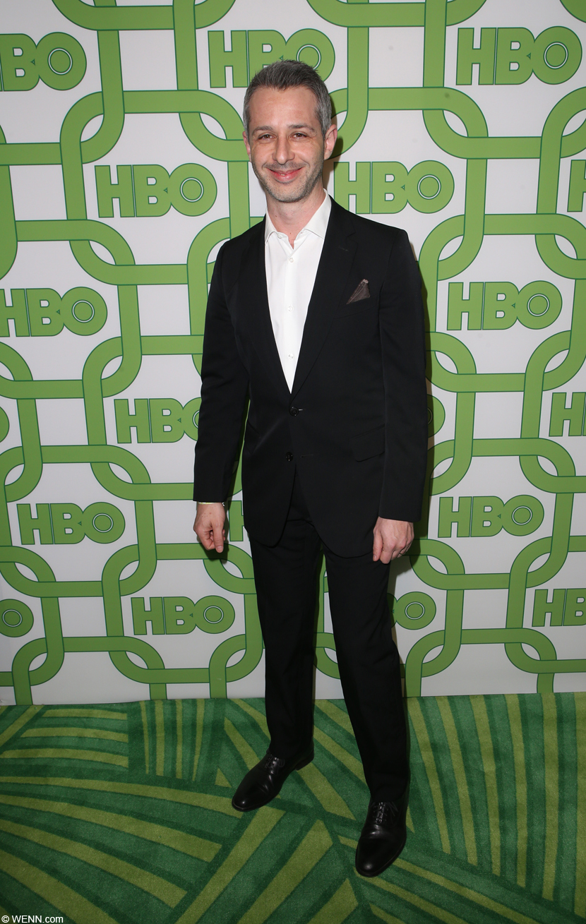 OKJ_Jeremy-Strong_1_2