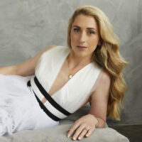 OKJ_Laura_Kenny1_1