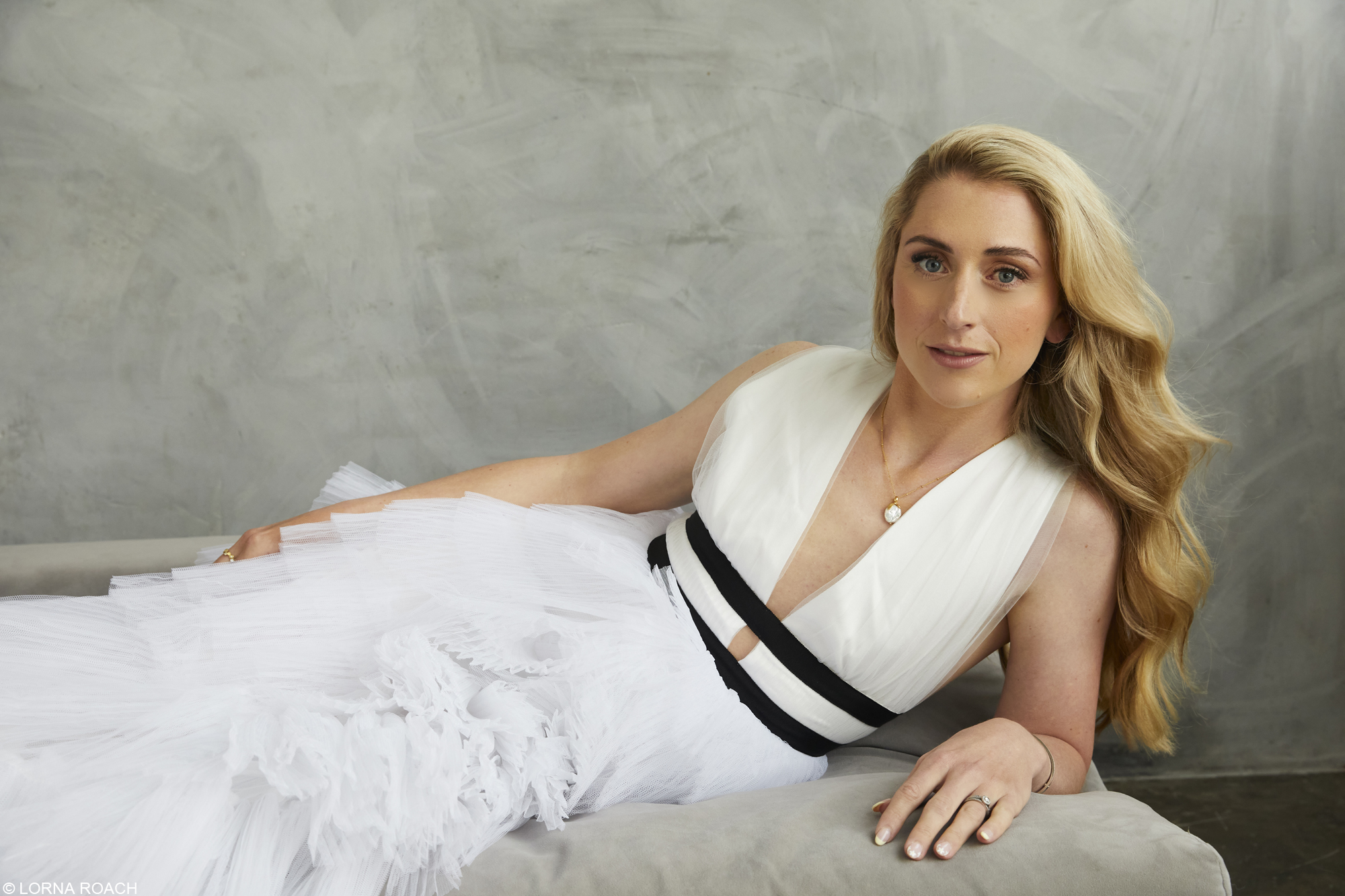 OKJ_Laura_Kenny1_1