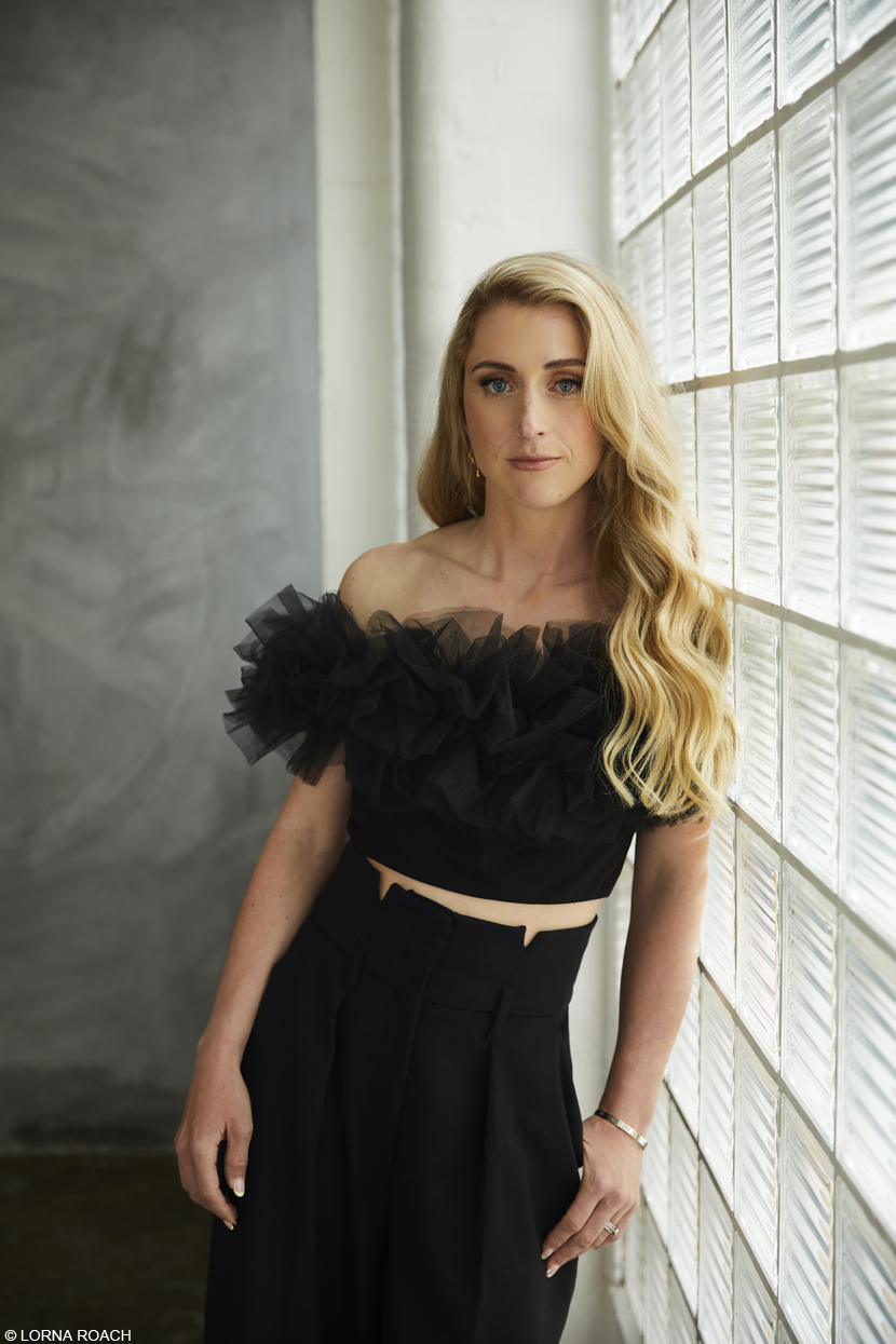 OKJ_Laura_Kenny1_2