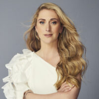 OKJ_Laura_Kenny2_1
