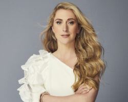 OKJ_Laura_Kenny2_1
