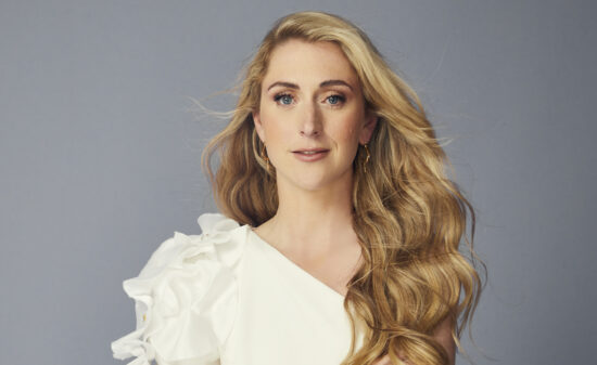 OKJ_Laura_Kenny2_1
