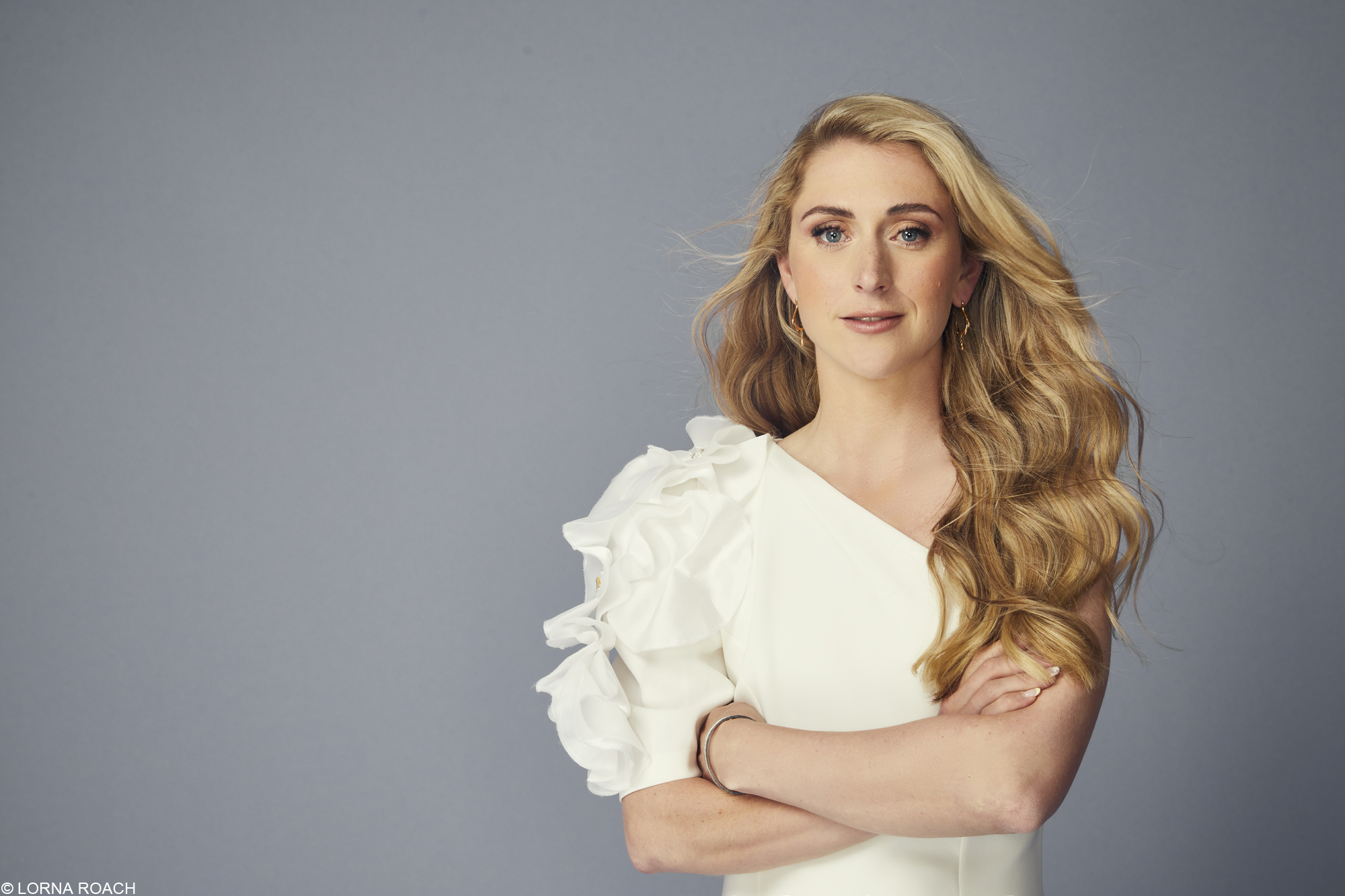 OKJ_Laura_Kenny2_1