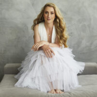 OKJ_Laura_Kenny3_1
