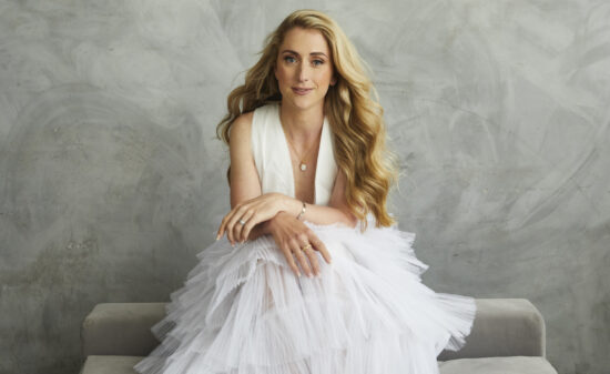OKJ_Laura_Kenny3_1