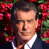 OKJ_Pierce_Brosnan1_1