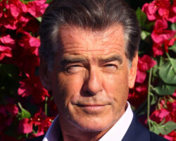 OKJ_Pierce_Brosnan1_1