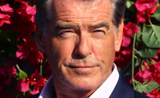 OKJ_Pierce_Brosnan1_1