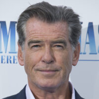 OKJ_Pierce_Brosnan2_1-