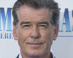 OKJ_Pierce_Brosnan2_1-