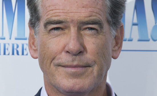 OKJ_Pierce_Brosnan2_1-