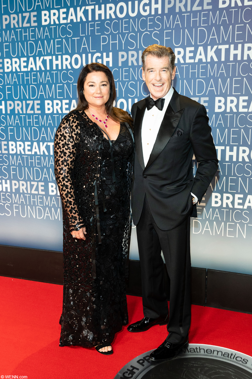 OKJ_Pierce_Brosnan2_2