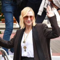 OKJ_CateBlanchett_1_1