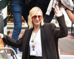 OKJ_CateBlanchett_1_1