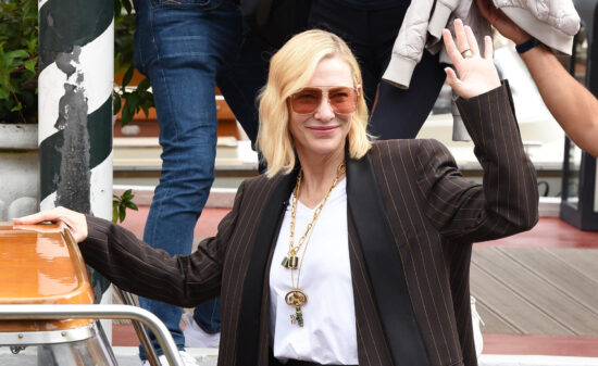OKJ_CateBlanchett_1_1