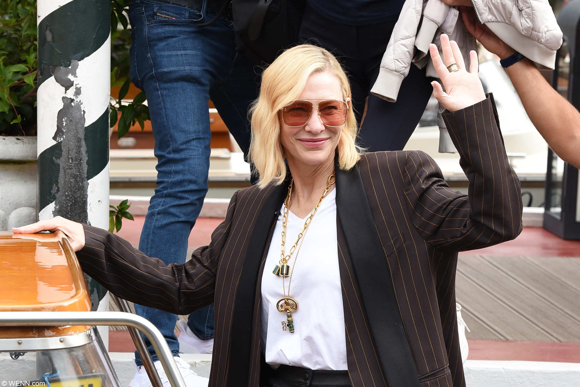 OKJ_CateBlanchett_1_1