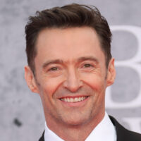 OKJ_HughJackman2_1