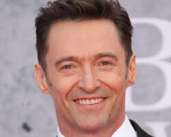 OKJ_HughJackman2_1
