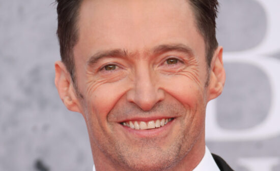 OKJ_HughJackman2_1