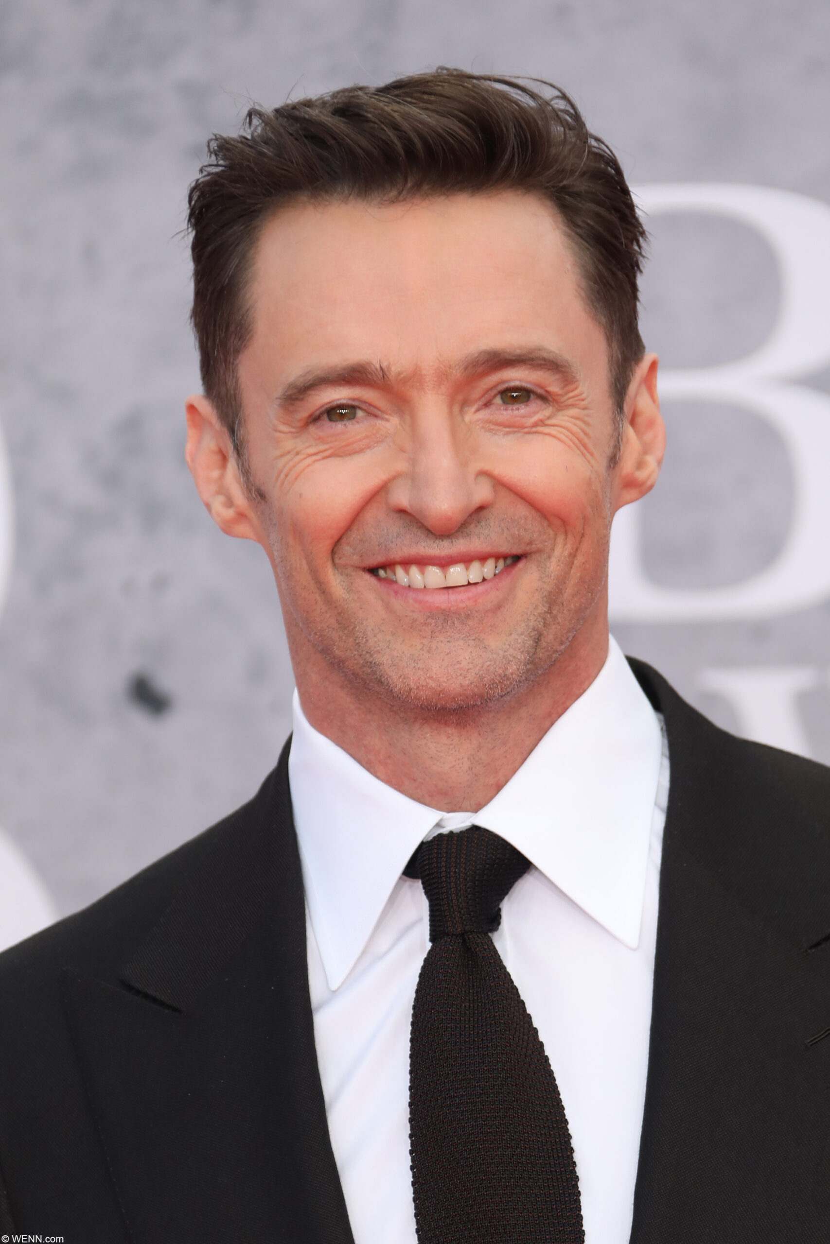 OKJ_HughJackman2_1