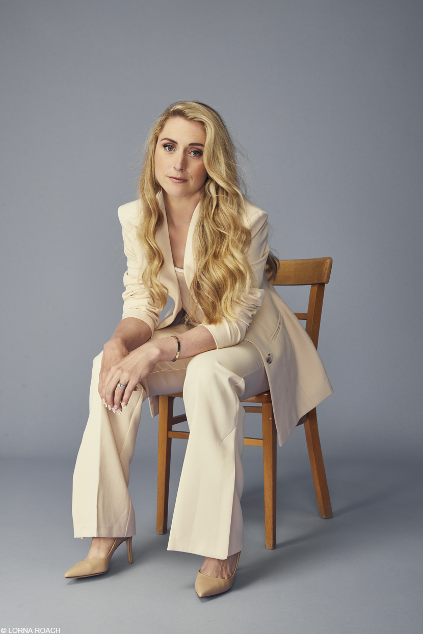 OKJ_Laura_Kenny2_2