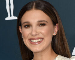 OKJ_MillieBobbyBrown2_1