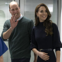OKJ2023_1_18_Catherine1_1