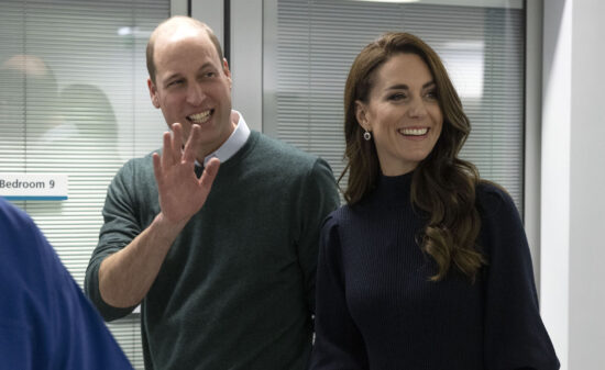 OKJ2023_1_18_Catherine1_1