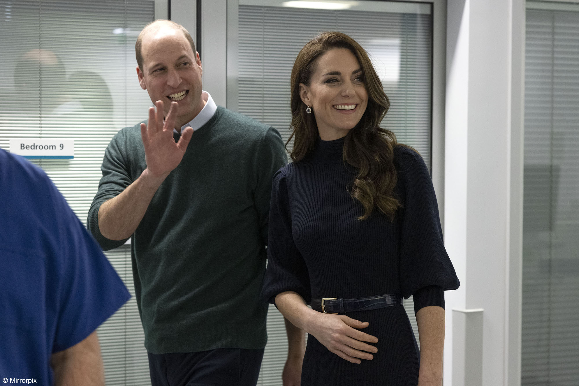 OKJ2023_1_18_Catherine1_1