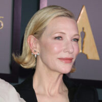 OKJ_CateBlanchett_2_1.jpg