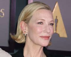 OKJ_CateBlanchett_2_1.jpg