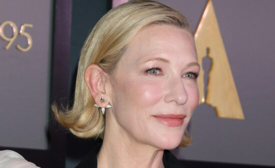 OKJ_CateBlanchett_2_1.jpg