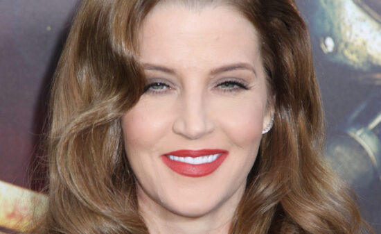 OKJ_Lisa_Marie_Presley1_1