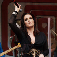 OKJ_Lisa_Marie_Presley2_1.