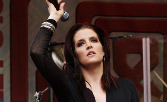 OKJ_Lisa_Marie_Presley2_1.