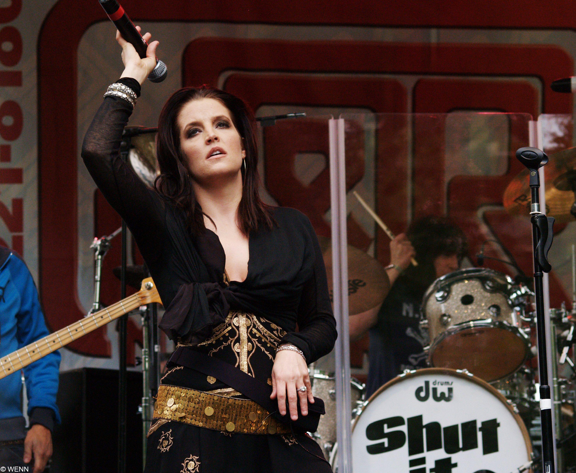 OKJ_Lisa_Marie_Presley2_1.