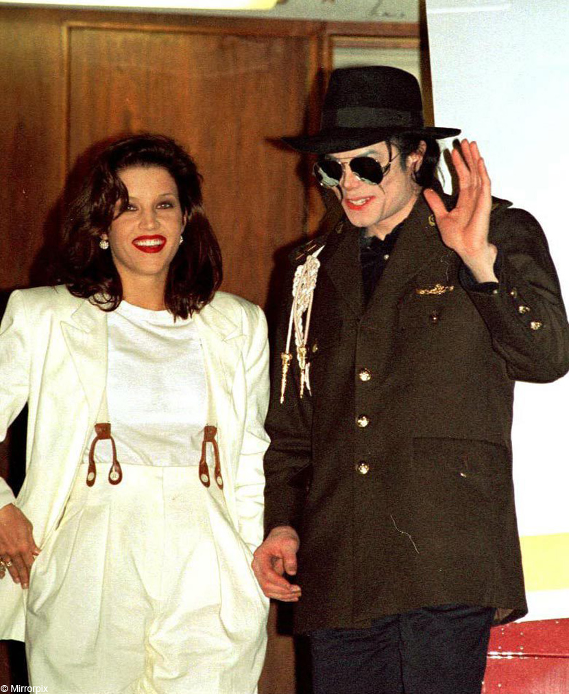 OKJ_Lisa_Marie_Presley2_2