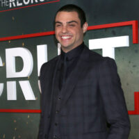 OKJ_NoahCentineo1_1