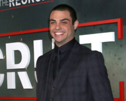 OKJ_NoahCentineo1_1