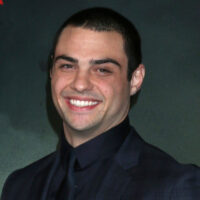 OKJ_NoahCentineo2_1