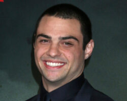 OKJ_NoahCentineo2_1