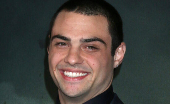OKJ_NoahCentineo2_1