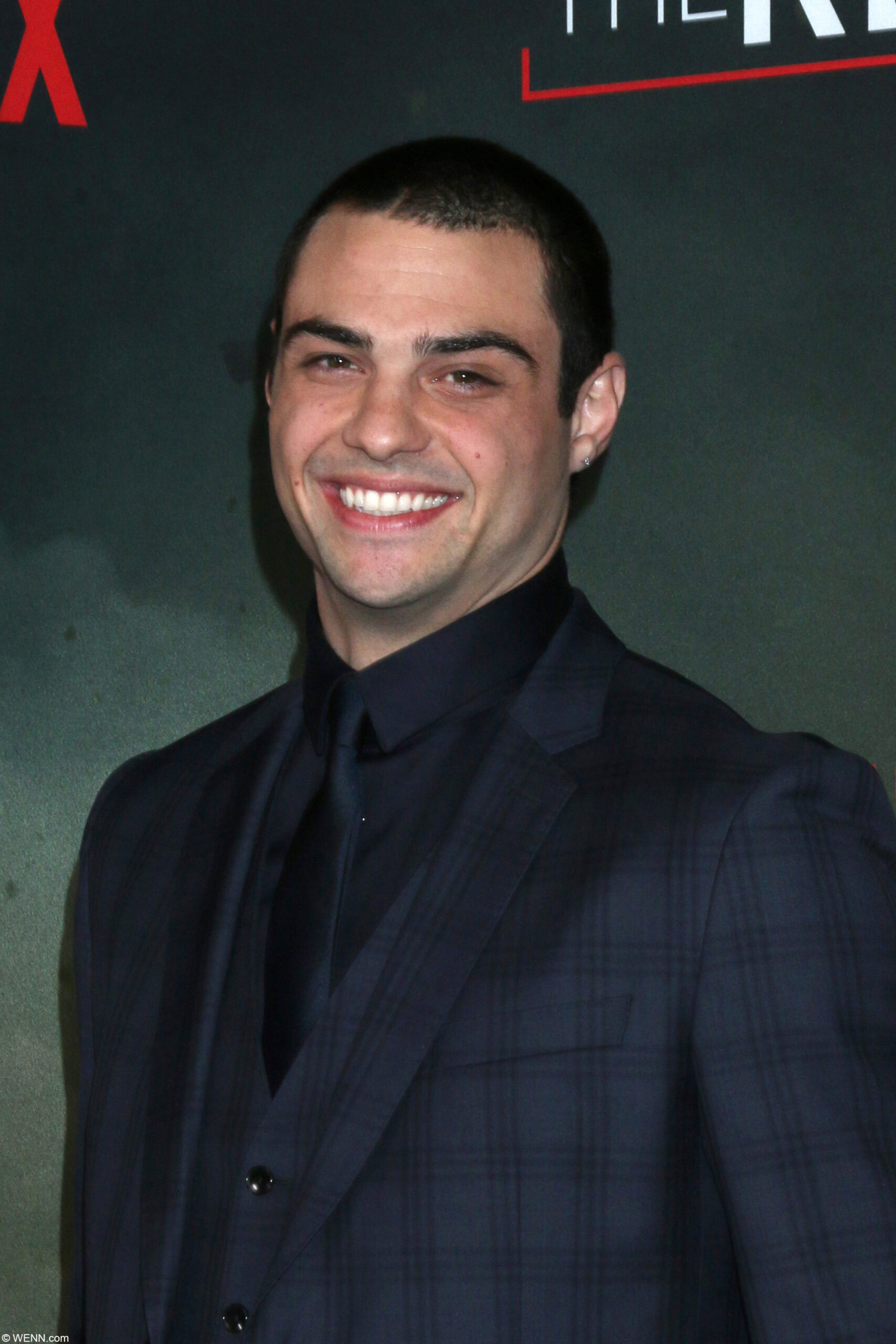 OKJ_NoahCentineo2_1