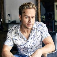 OKJ_OllyMurs1_1