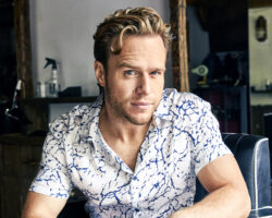 OKJ_OllyMurs1_1