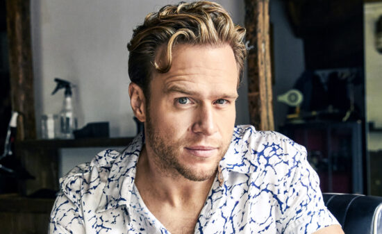 OKJ_OllyMurs1_1