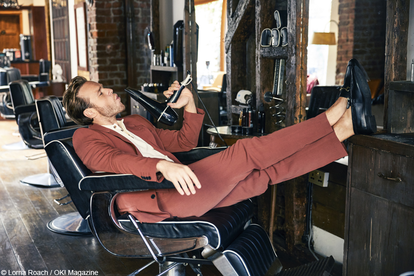 OKJ_OllyMurs1_2